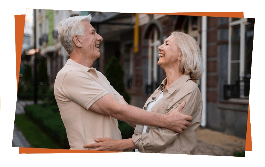 Testosterone therapy In Upland: Start new life